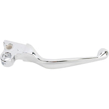 Drag Specialties Chrome Brake Lever 0613-0030_259224