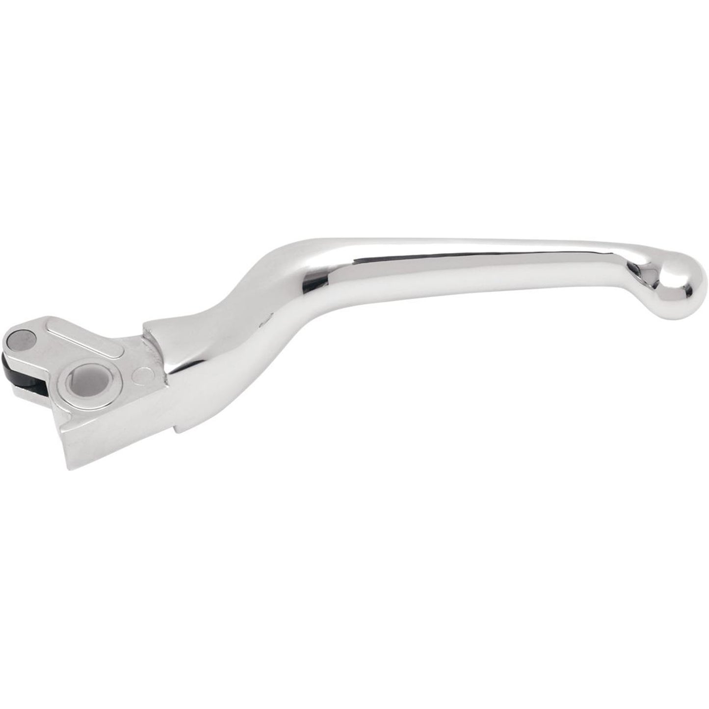 Drag Specialties Clutch Lever 0613-0189_259226