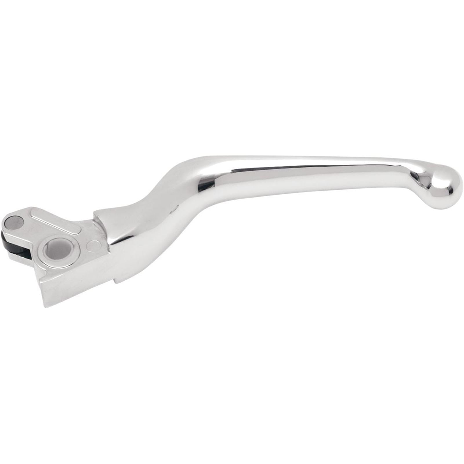 Drag Specialties Clutch Lever 0613-0189_259226