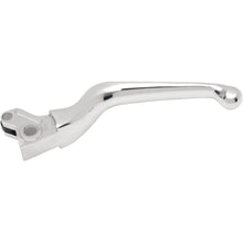 Drag Specialties Clutch Lever 0613-0189_259226