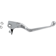 Drag Specialties Chrome Brake Lever 0613-0202_259229