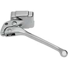 Drag Specialties Clutch Lever Assembly for '73 - '81 0612-0190_259240
