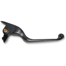 Drag Specialties Black Brake Lever 0610-1687_259278