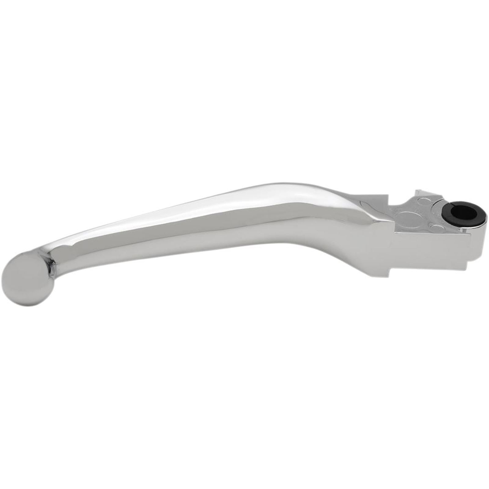 Drag Specialties Brake Lever 0610-0808_259293