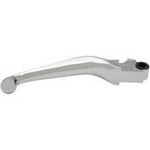 Drag Specialties Brake Lever 0610-0808_259293