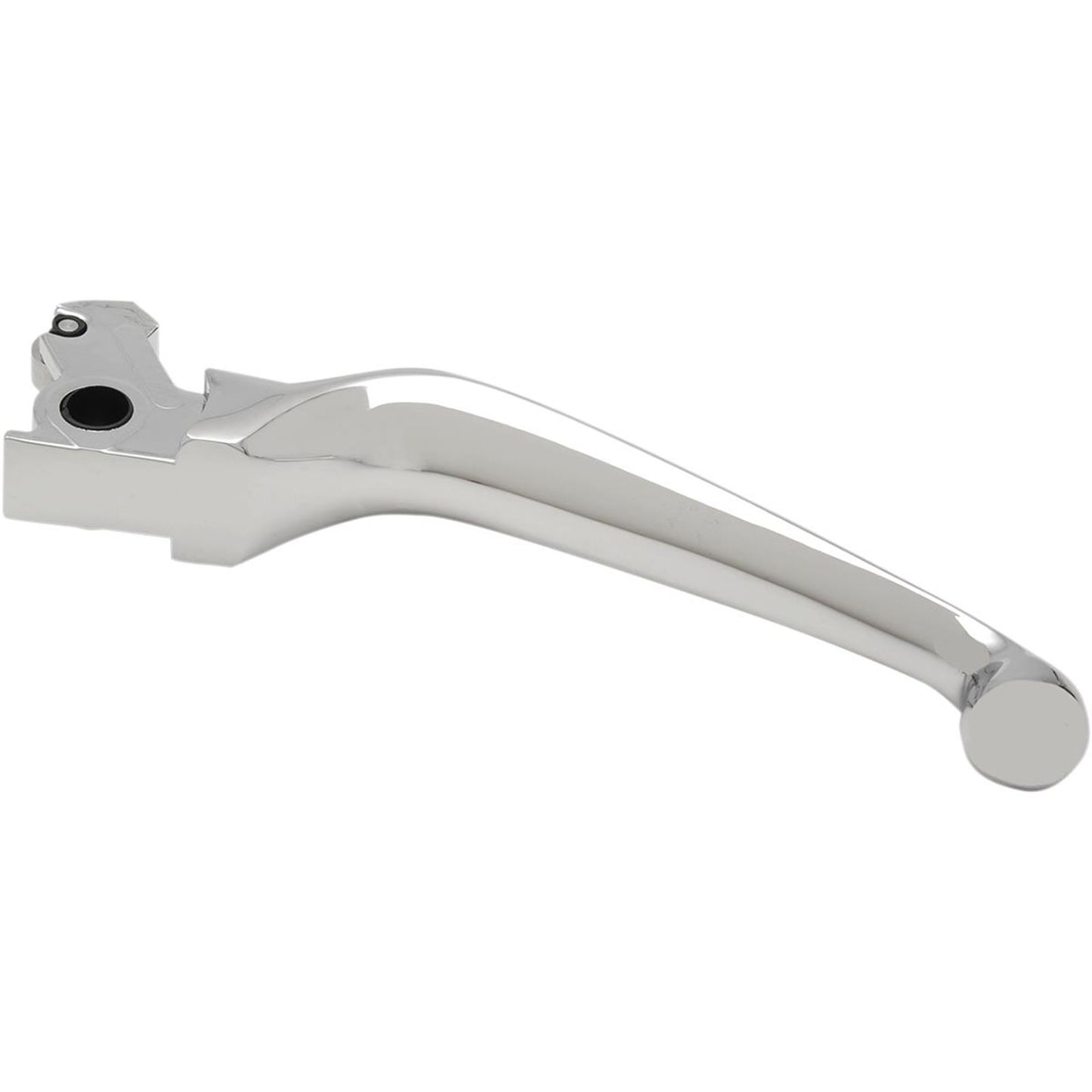 Drag Specialties Clutch Lever 0610-0809_259294
