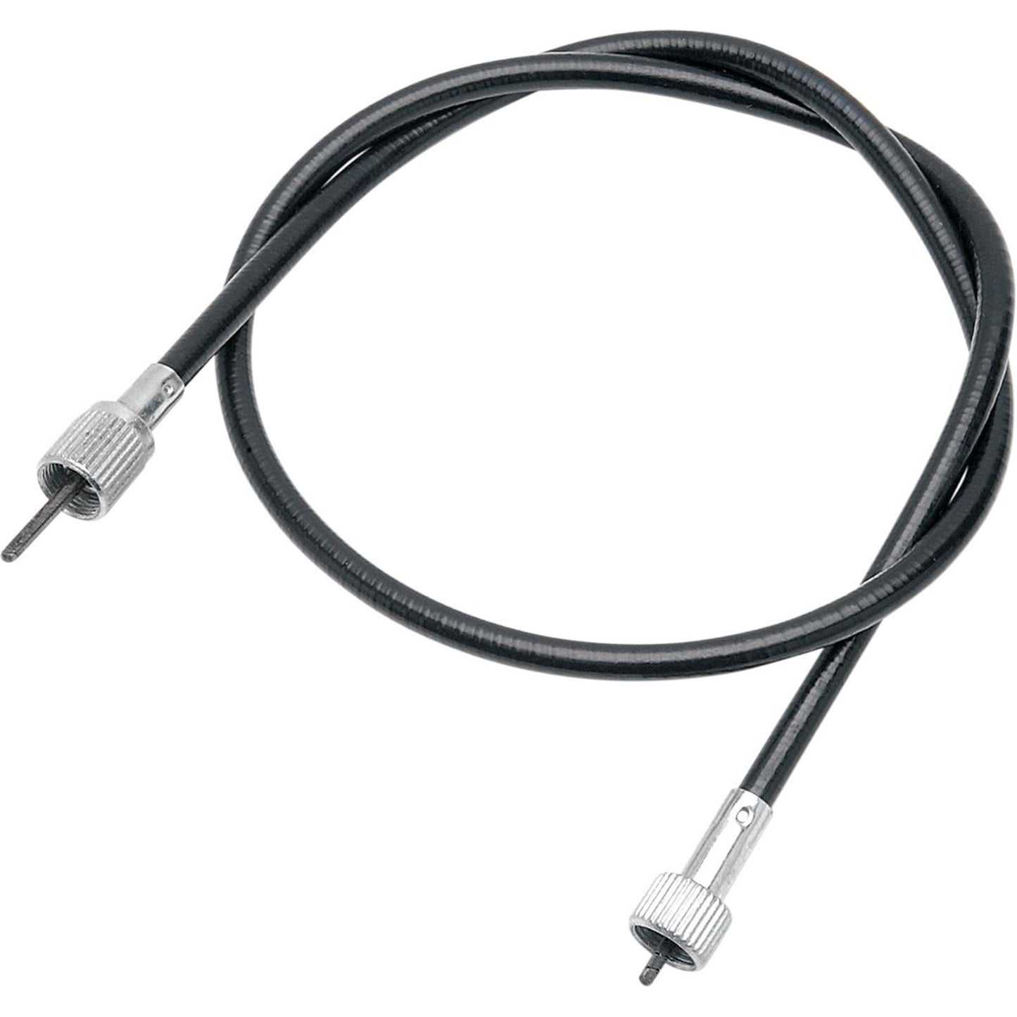 Drag Specialties Tachometer Cable for '74 - '80 XL 0656-0008_259441