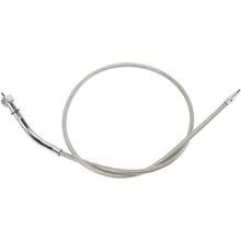 Drag Specialties 41-1/2" Braided Speedometer Cable 0655-0053_259451