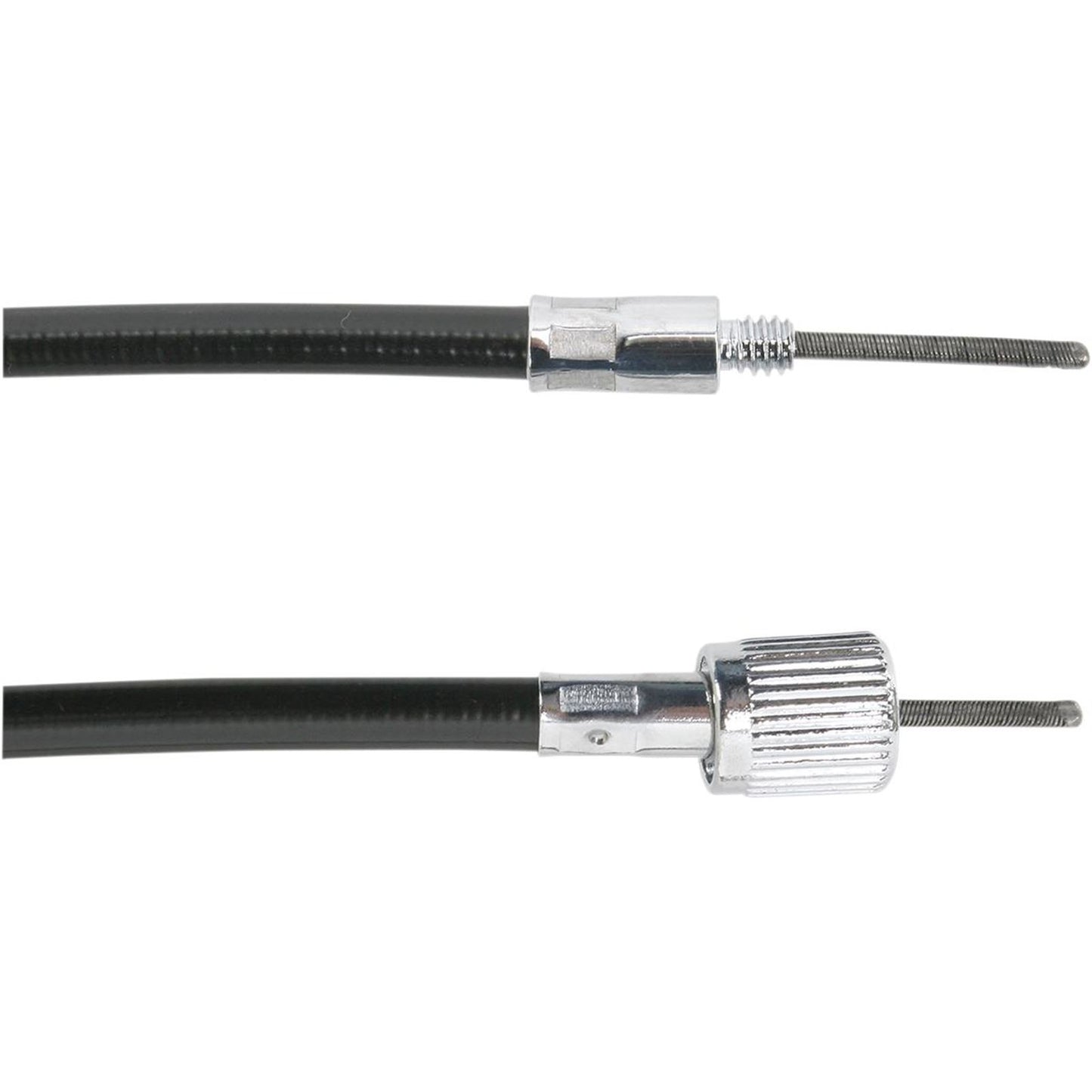 Drag Specialties 40" Vinyl Speedometer Cable 0655-0037_259461