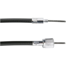 Drag Specialties 40" Vinyl Speedometer Cable 0655-0037_259461