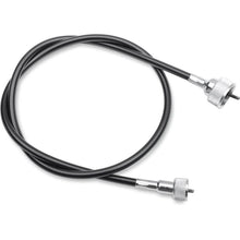 Drag Specialties 38-1/2" Vinyl Speedometer Cable 0655-0038_259462