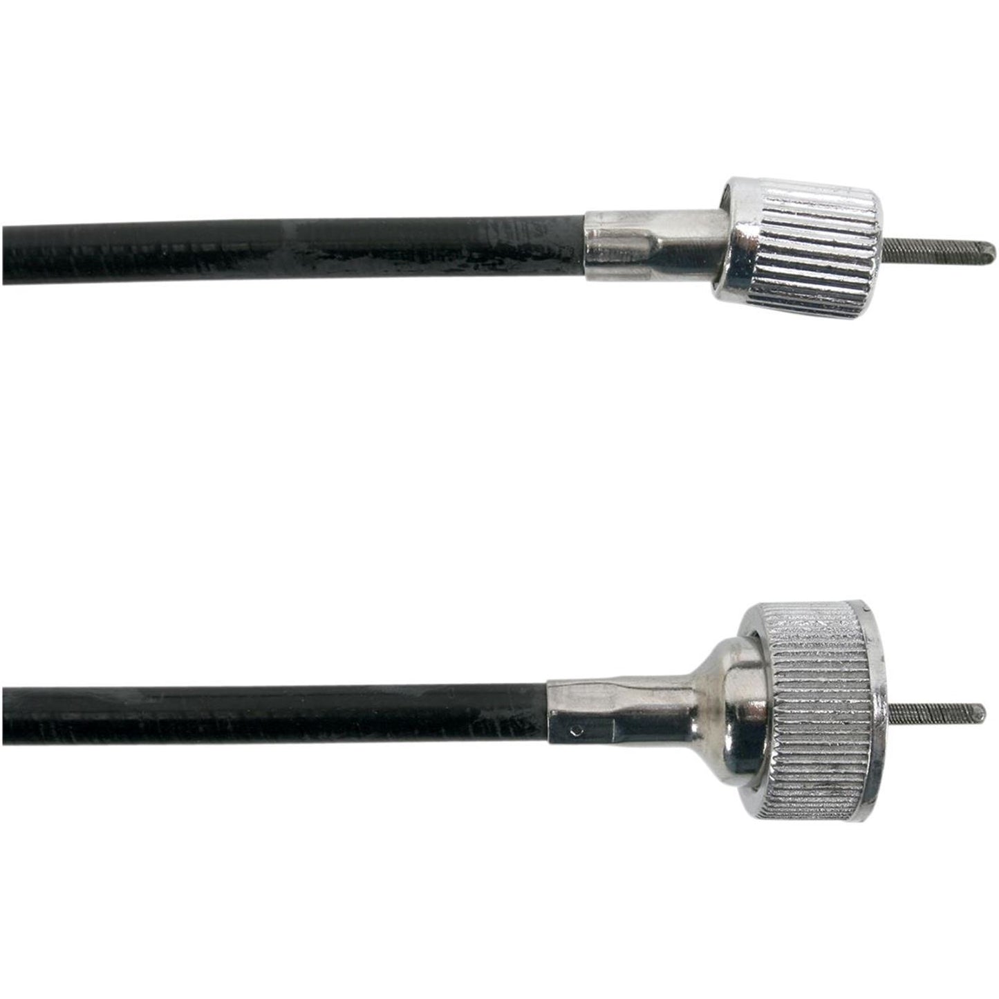 Drag Specialties 49" Vinyl Speedometer Cable 0655-0039_259463