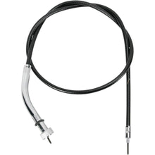 Drag Specialties 41-1/2" Vinyl Speedometer Cable 0655-0041_259466