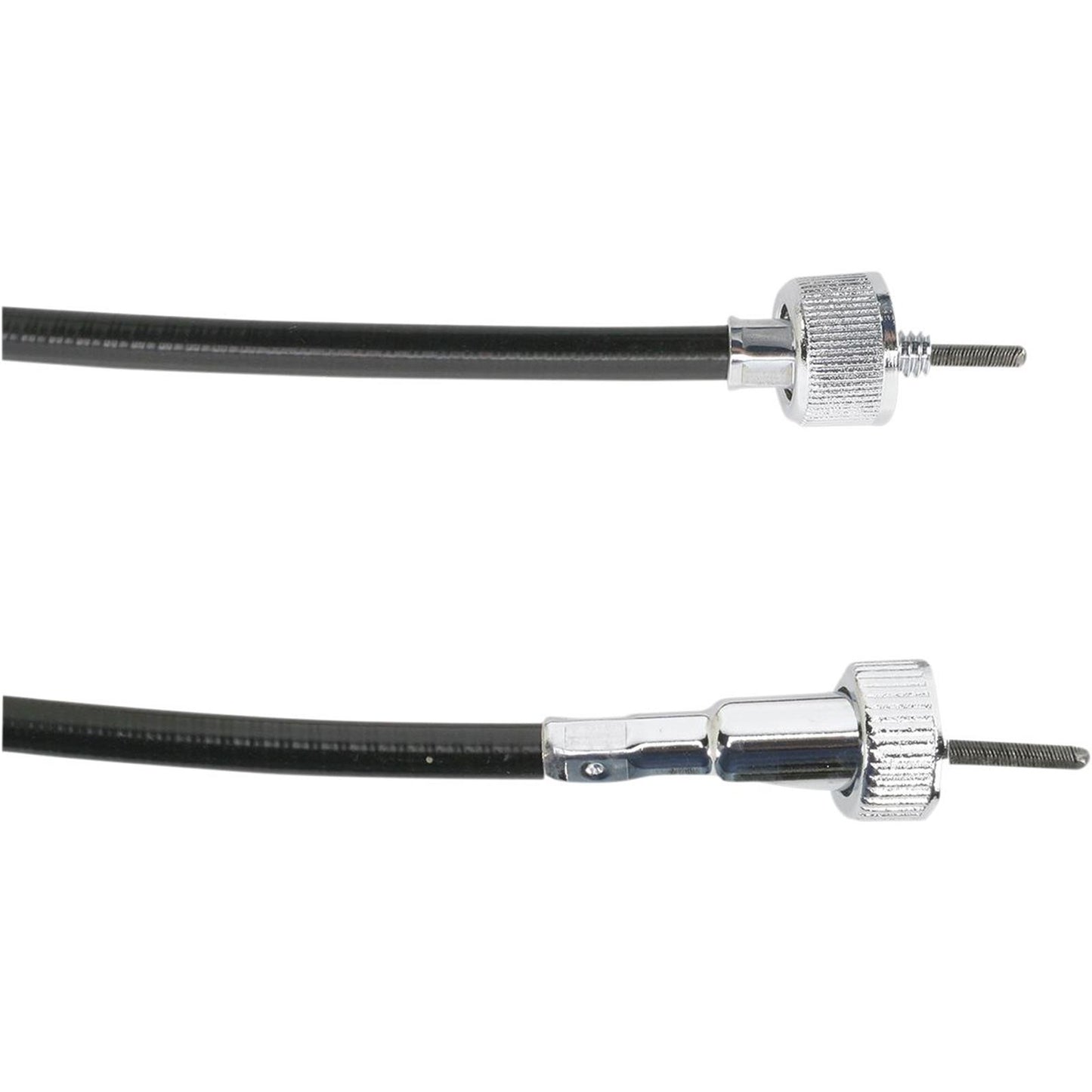 Drag Specialties 40" Vinyl Speedometer Cable 0655-0031_259471