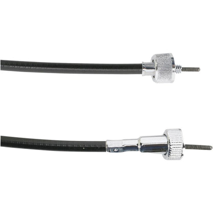 Drag Specialties 40" Vinyl Speedometer Cable 0655-0031_259471