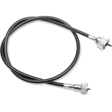 Drag Specialties 53" Vinyl Speedometer Cable [MPN: 0655-0034]_259474