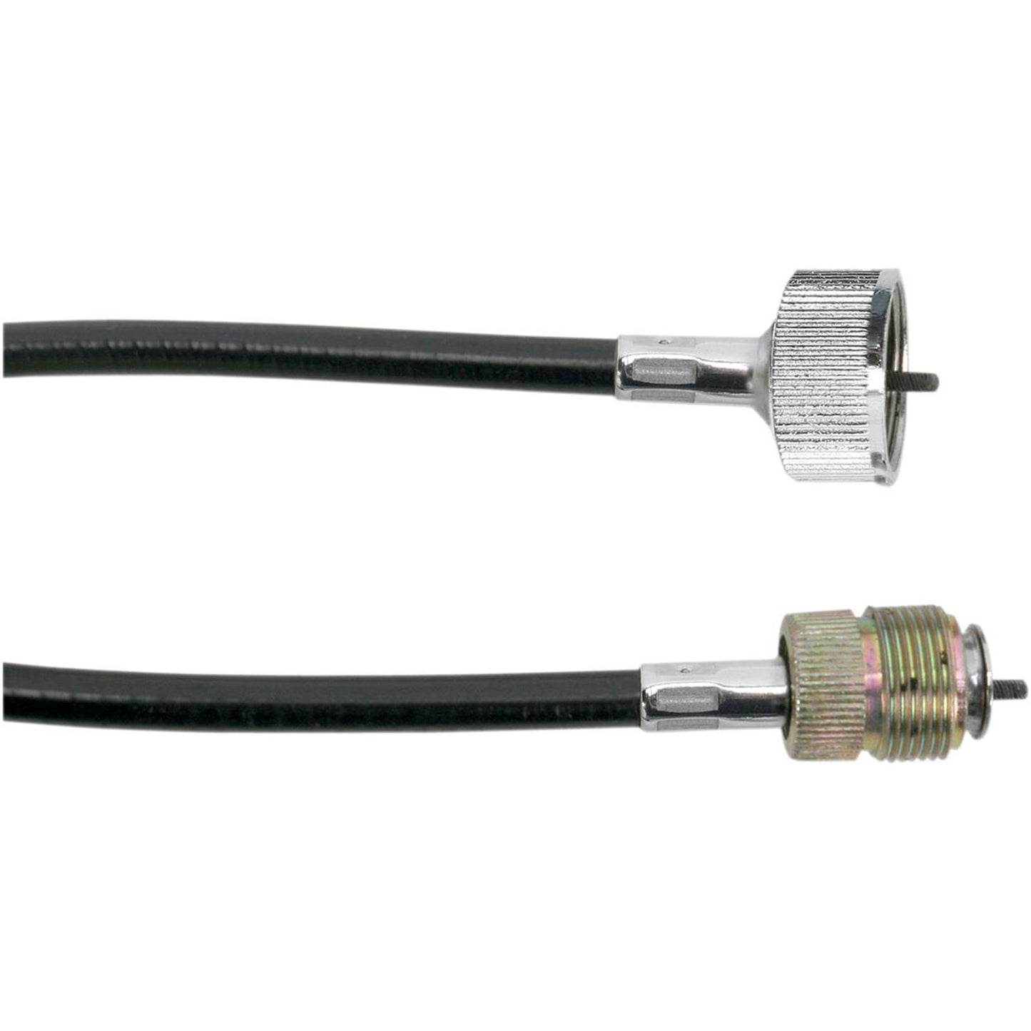 Drag Specialties 31" Vinyl Speedometer Cable 0655-0036_259476