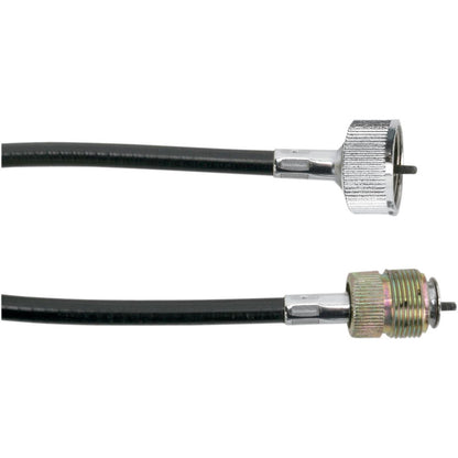 Drag Specialties 31" Vinyl Speedometer Cable 0655-0036_259476