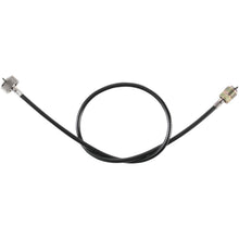 Drag Specialties 31" Vinyl Speedometer Cable 0655-0036_259477