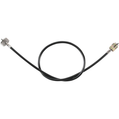 Drag Specialties 31" Vinyl Speedometer Cable 0655-0036_259477