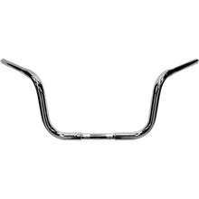Drag Specialties Chrome Buffalo Bagger Ape Hanger Handlebar 0601-2738_259536