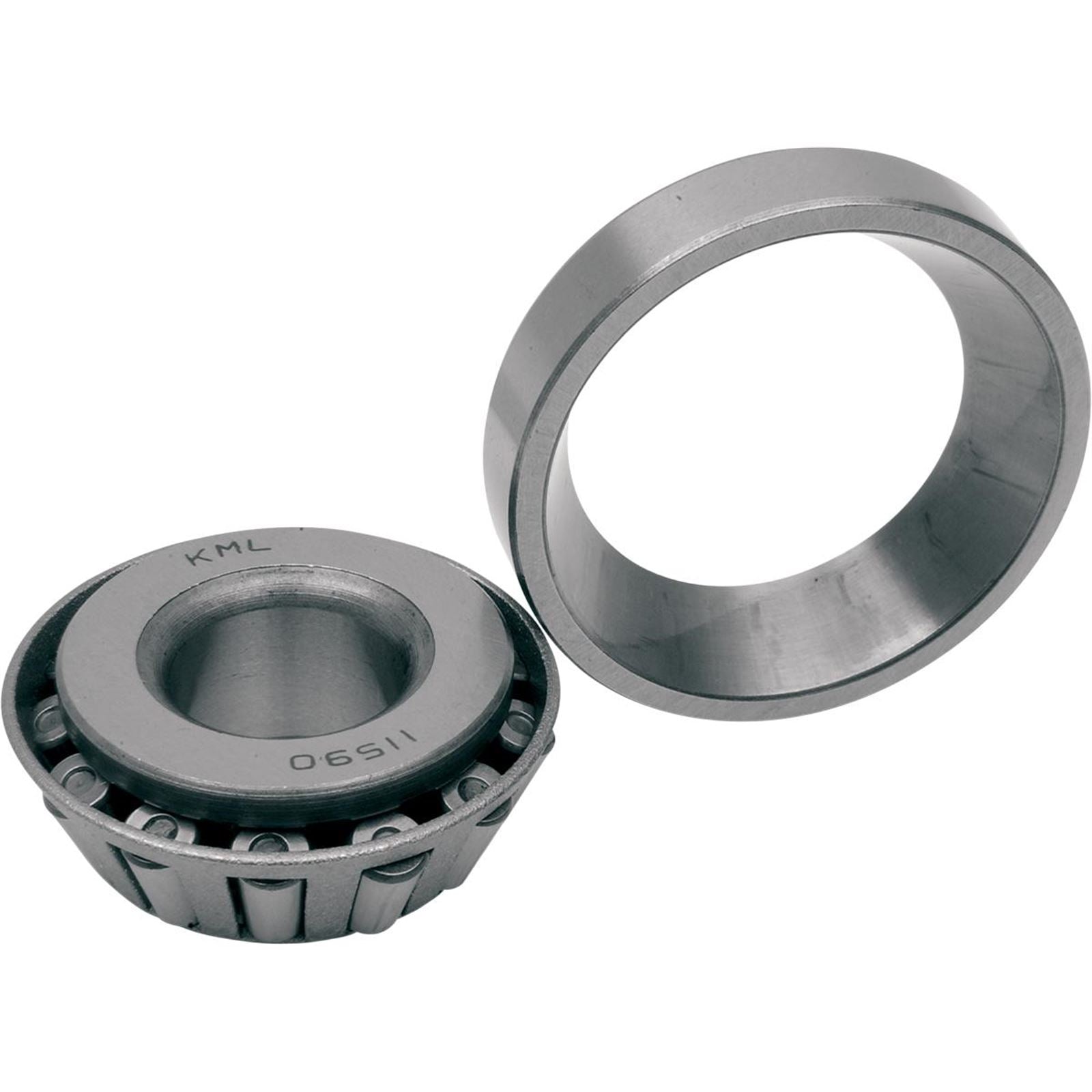 Drag Specialties Swingarm Bearing and Race 0502-0196_259564