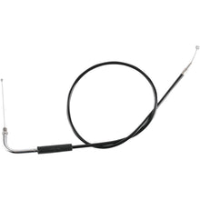 Drag Specialties 33" Vinyl Throttle Cable 0650-0346_259580