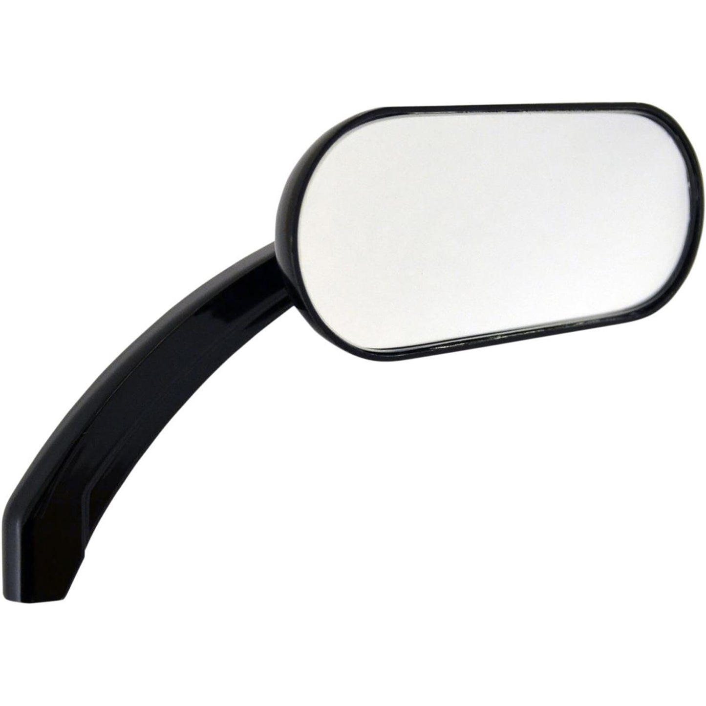 Drag Specialties Oval Mirror 0640-0786_259702