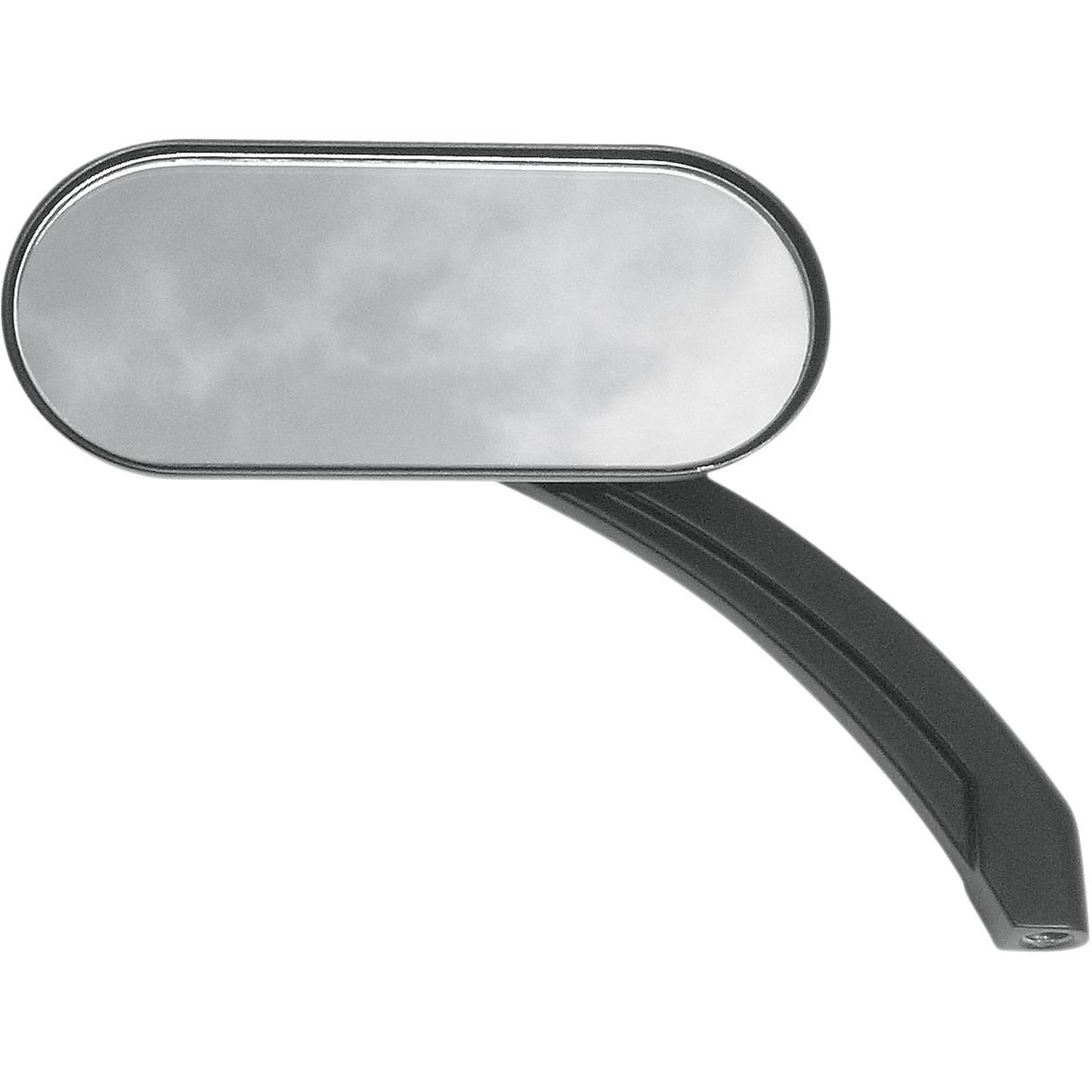 Drag Specialties Oval Mirror 0640-0488_259707