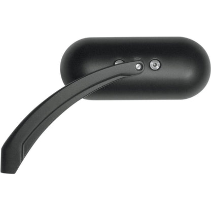 Drag Specialties Oval Mirror 0640-0488_259708