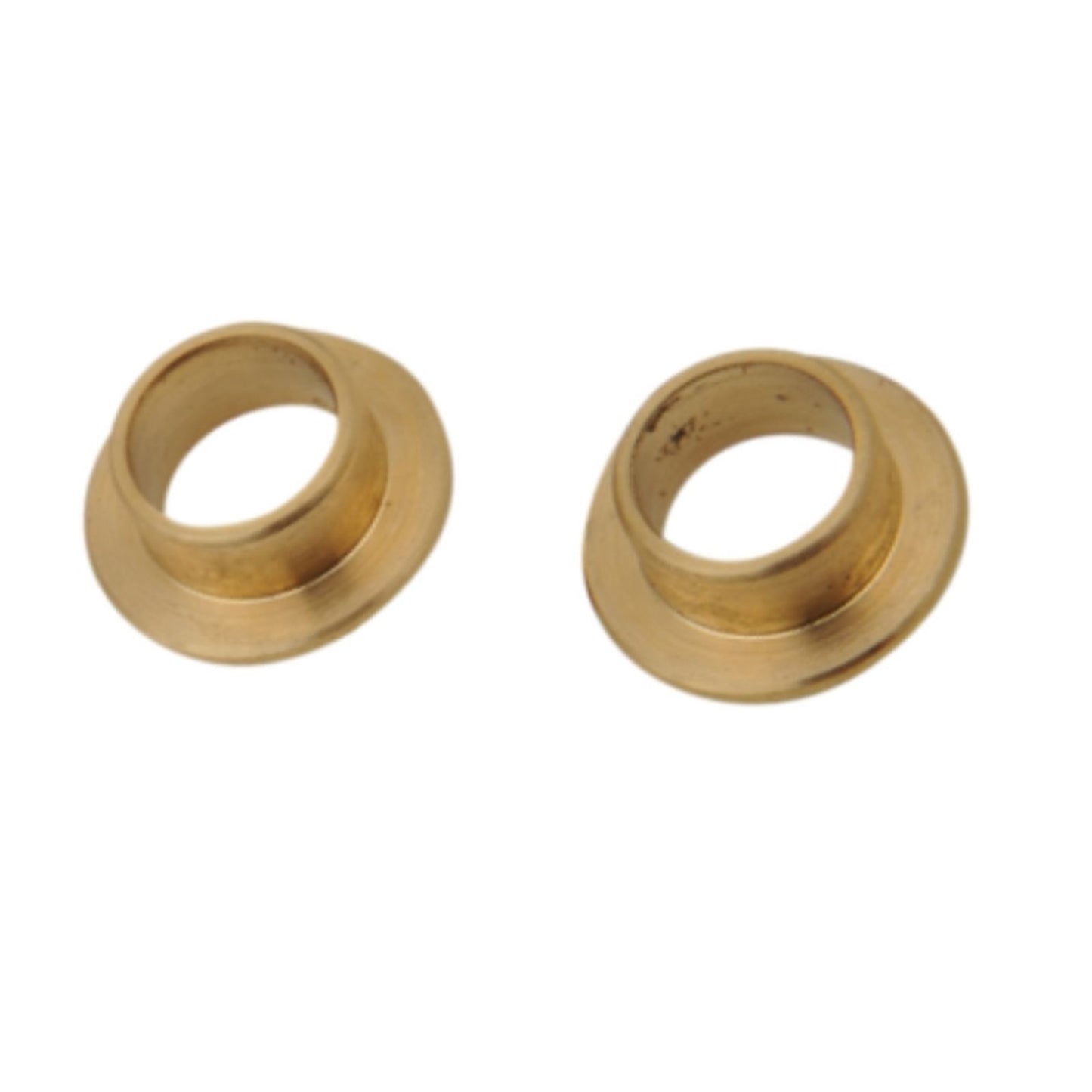 Drag Specialties Kickstand Bushings 0510-0336_904225