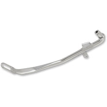 Drag Specialties Kickstand - Chrome - 12" [MPN: 0510-0372]_259764