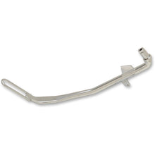 Drag Specialties Kickstand - Chrome - 12" [MPN: 0510-0374]_259767