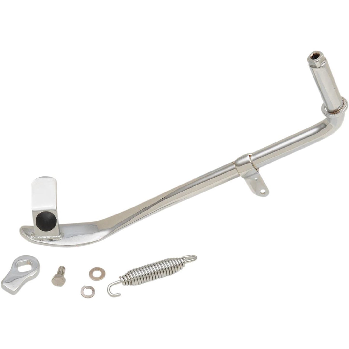Drag Specialties Kickstand Kit - Standard 0510-0323_259770
