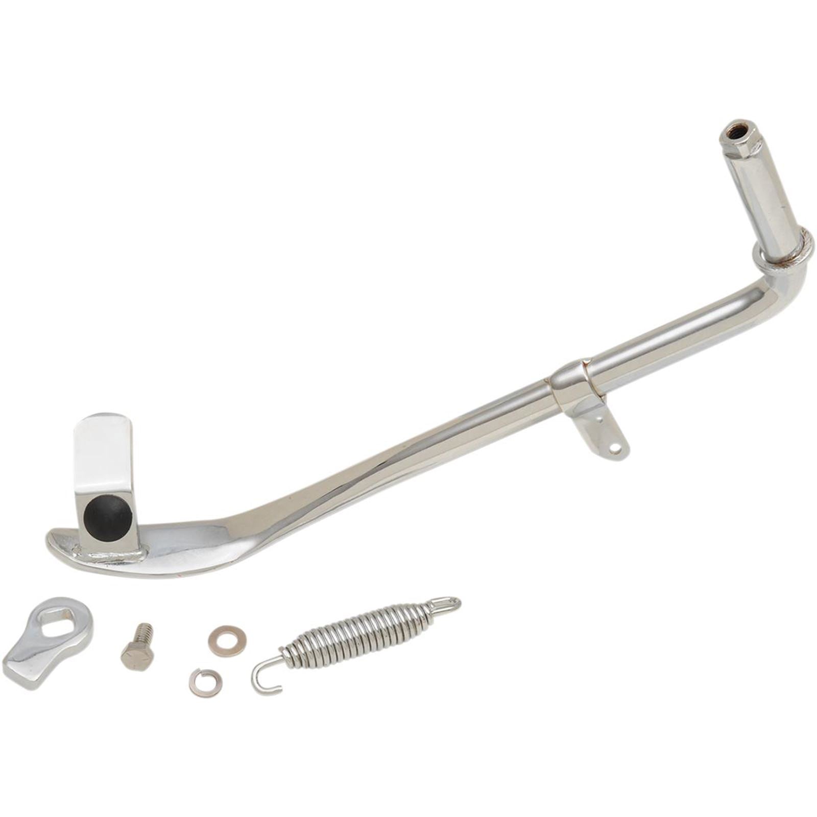 Drag Specialties Kickstand Kit - Standard 0510-0323_259770