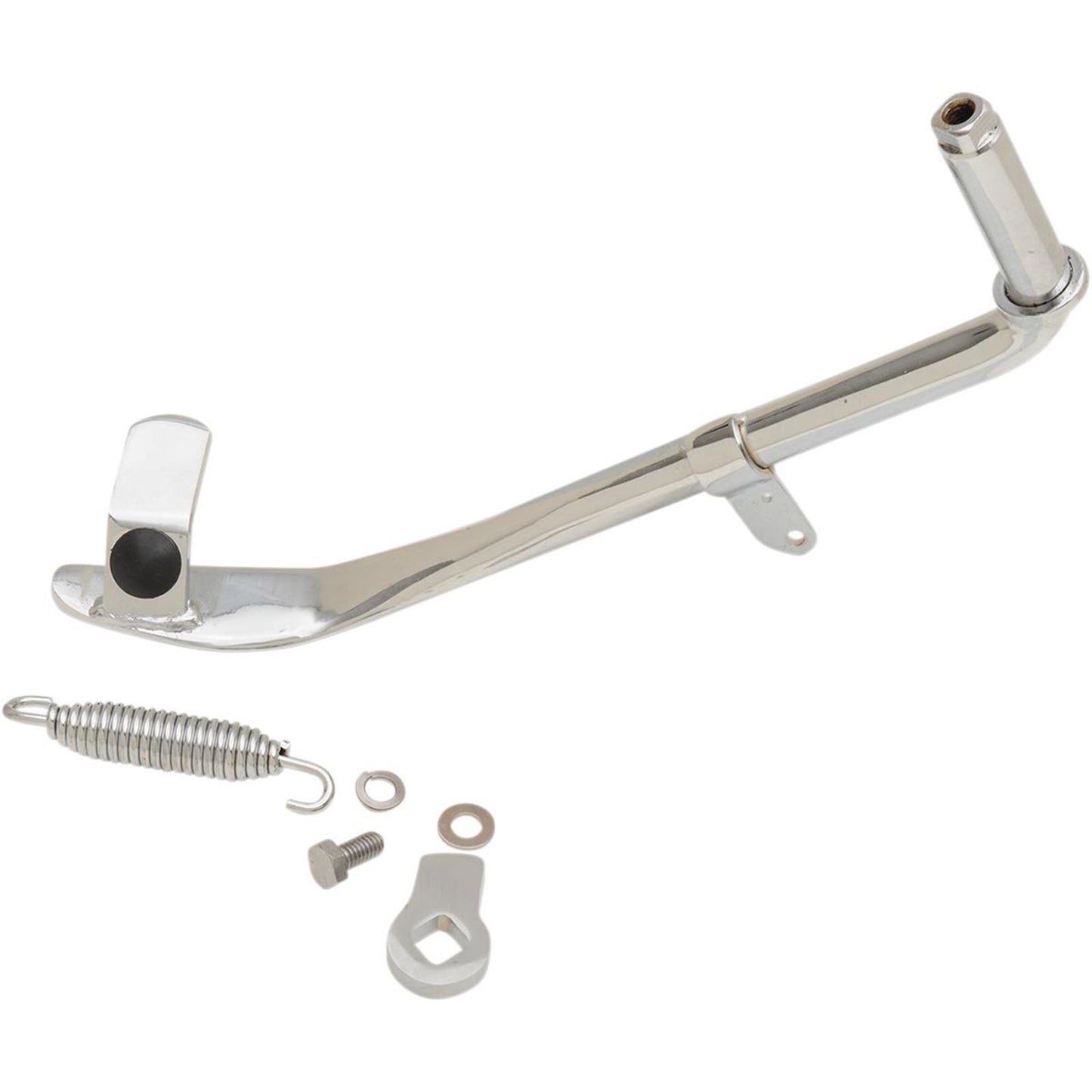 Drag Specialties Kickstand -1" Under Stock 0510-0324_259771