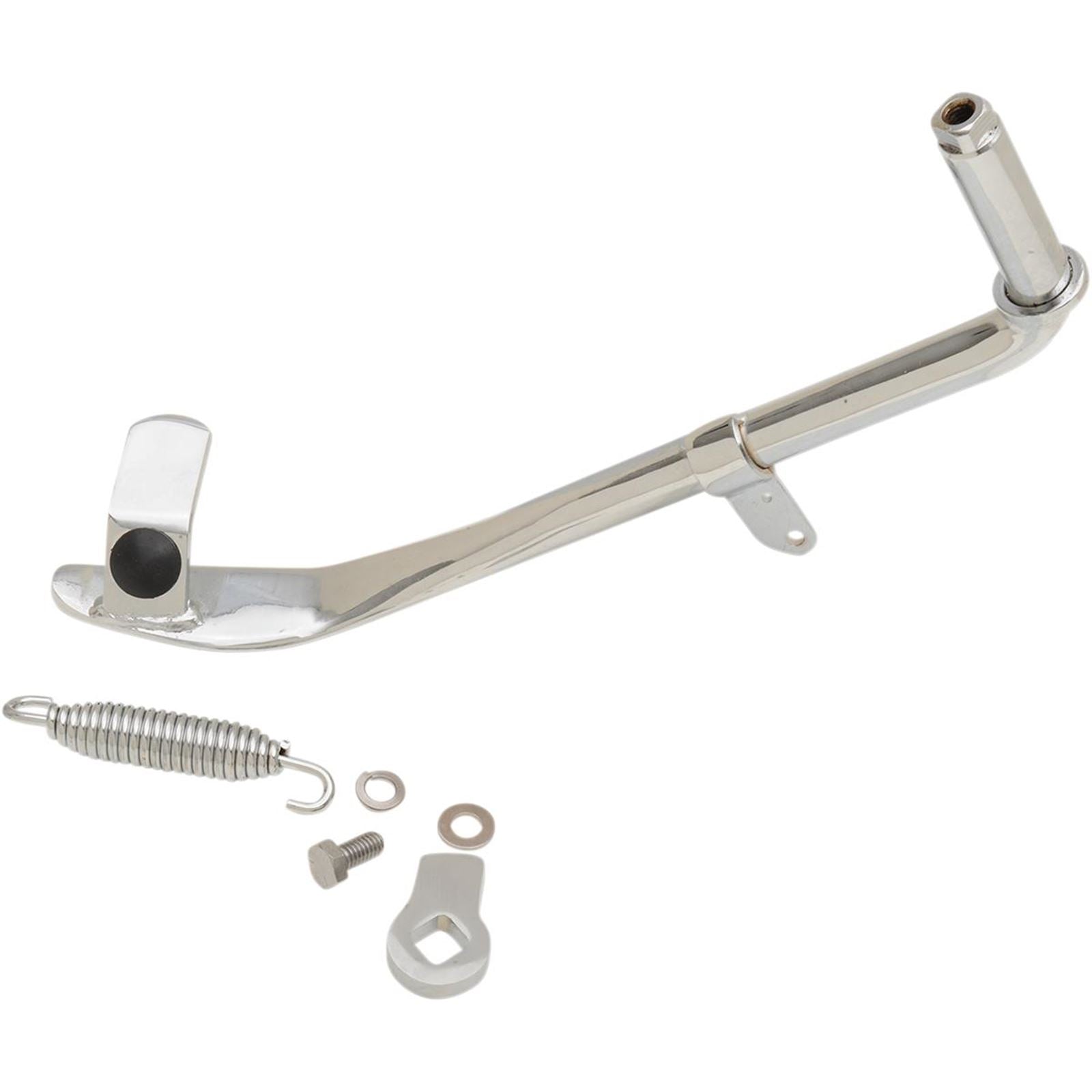 Drag Specialties Kickstand -1" Under Stock 0510-0324_259771