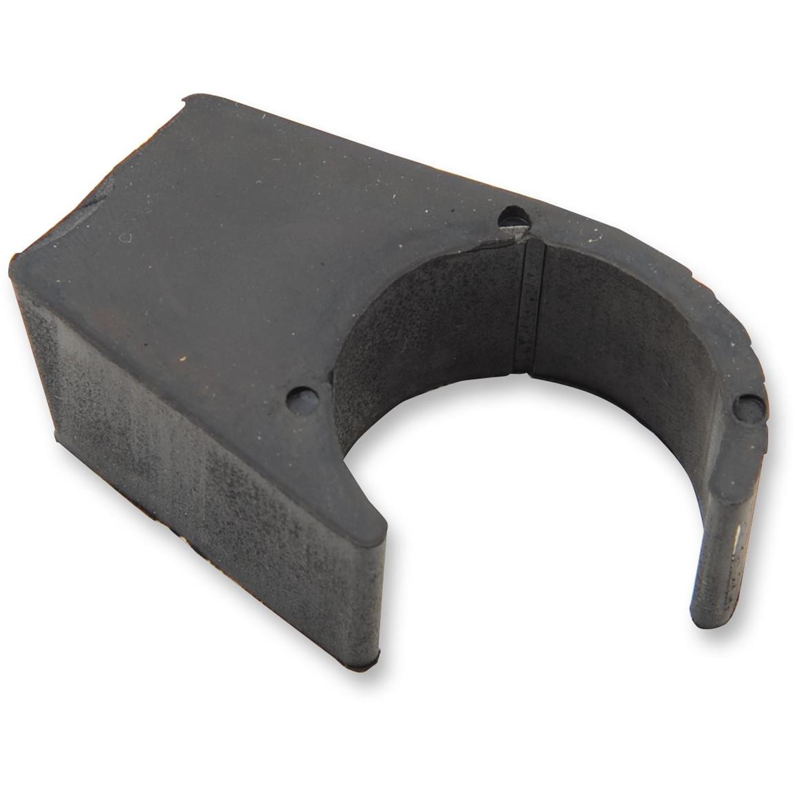 Drag Specialties Kickstand Bumber - 1 1/4" Frame-Mount 0510-0335_259775