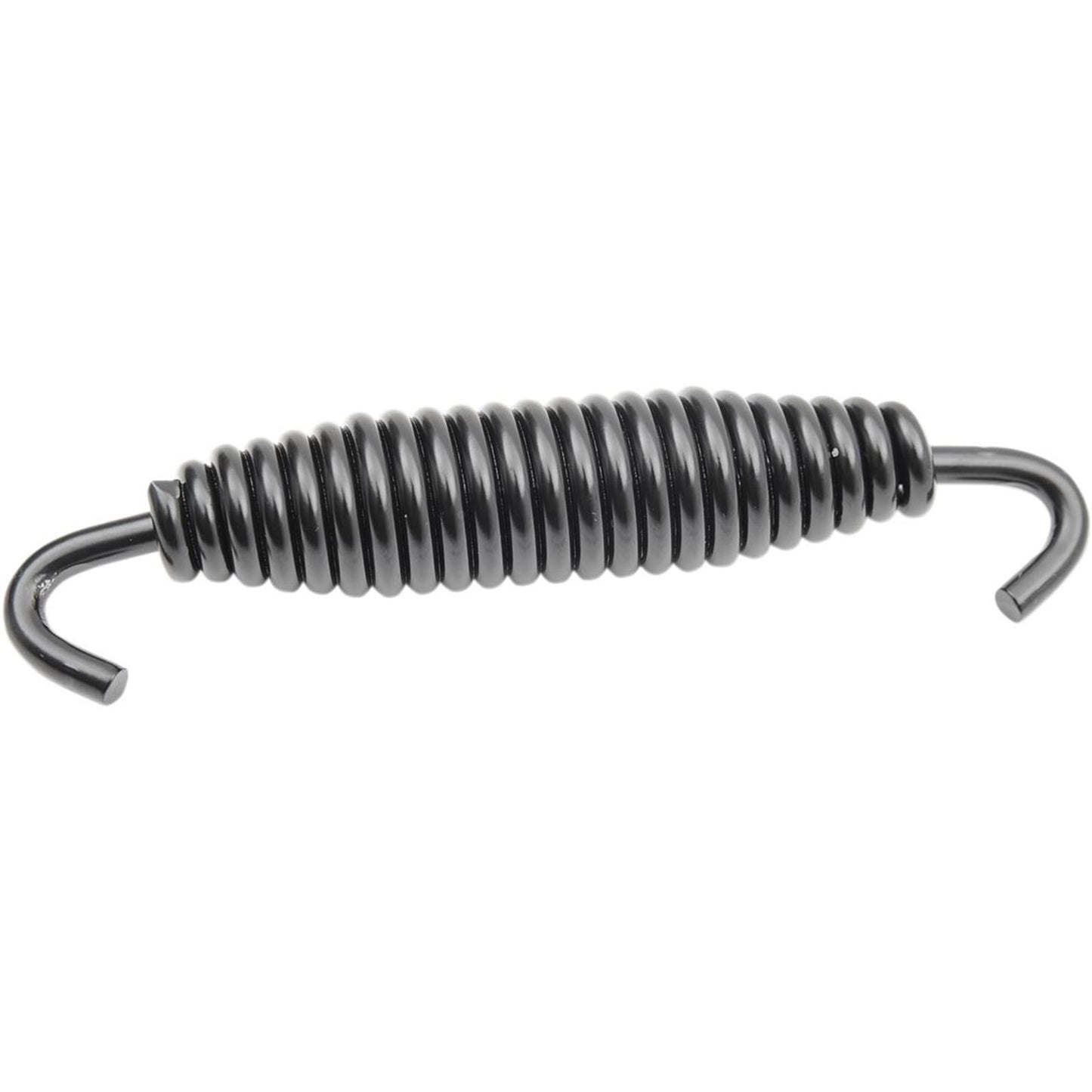 Drag Specialties Kickstand Spring - Gloss Black 0510-0303_259777