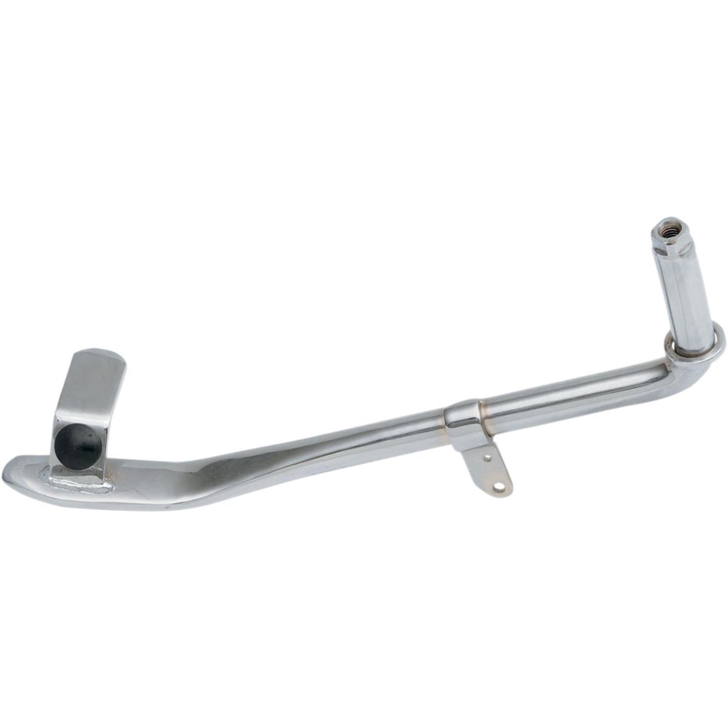Drag Specialties Kickstand - Chrome - 11" 0510-0265_259800
