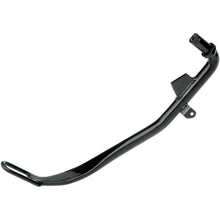 Drag Specialties Kickstand - Black - 10" 0510-0213_259802