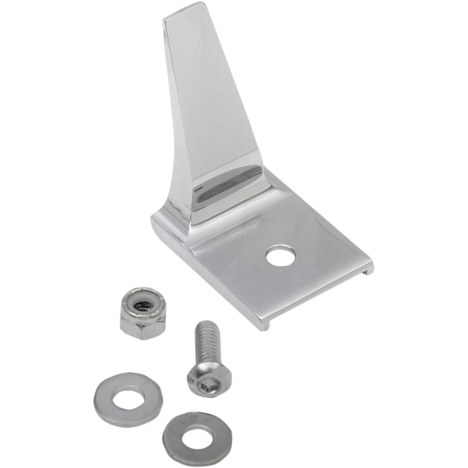 Drag Specialties Kickstand Extension - Softail 0510-0221_259804