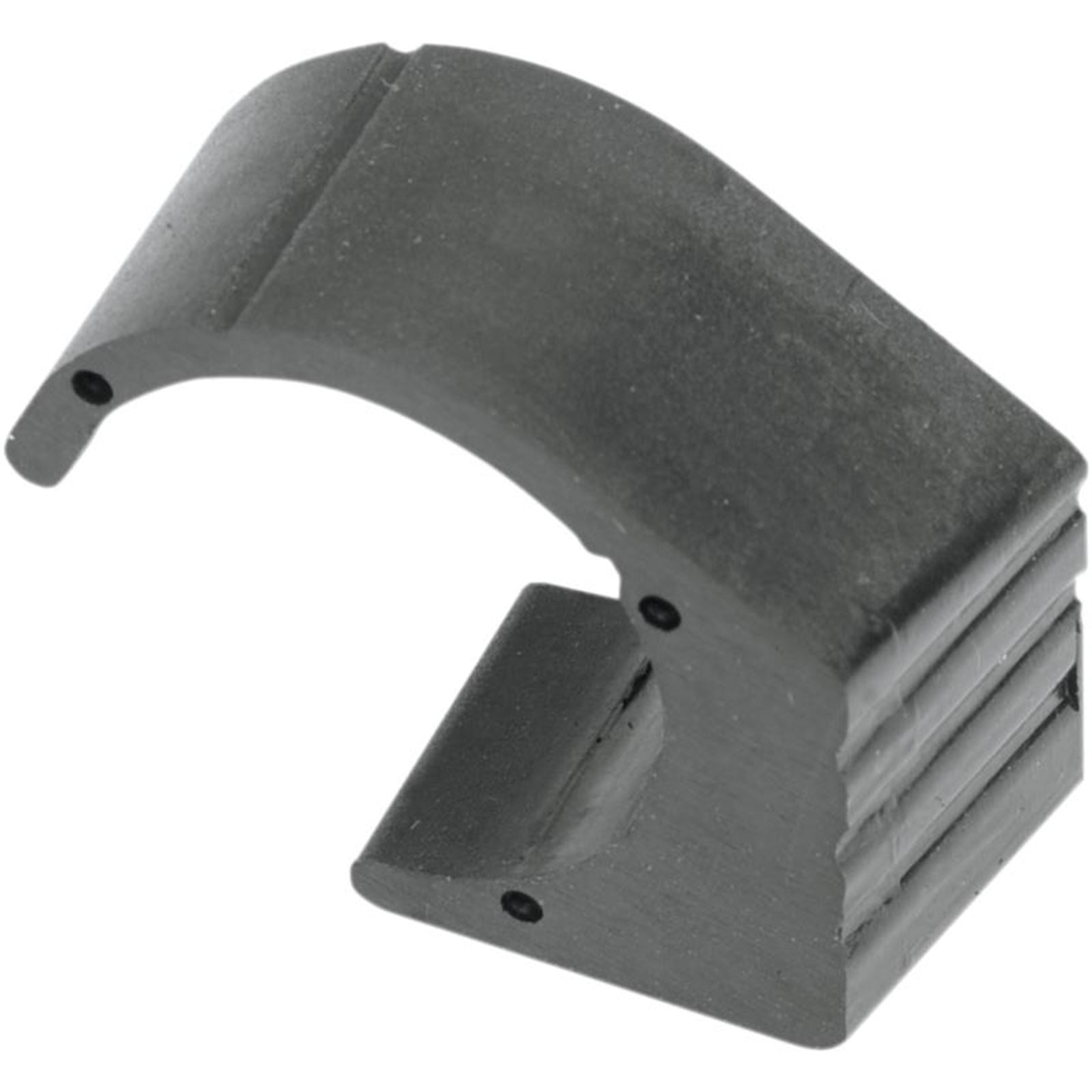 Drag Specialties Kickstand Bumper 0510-0206_259809