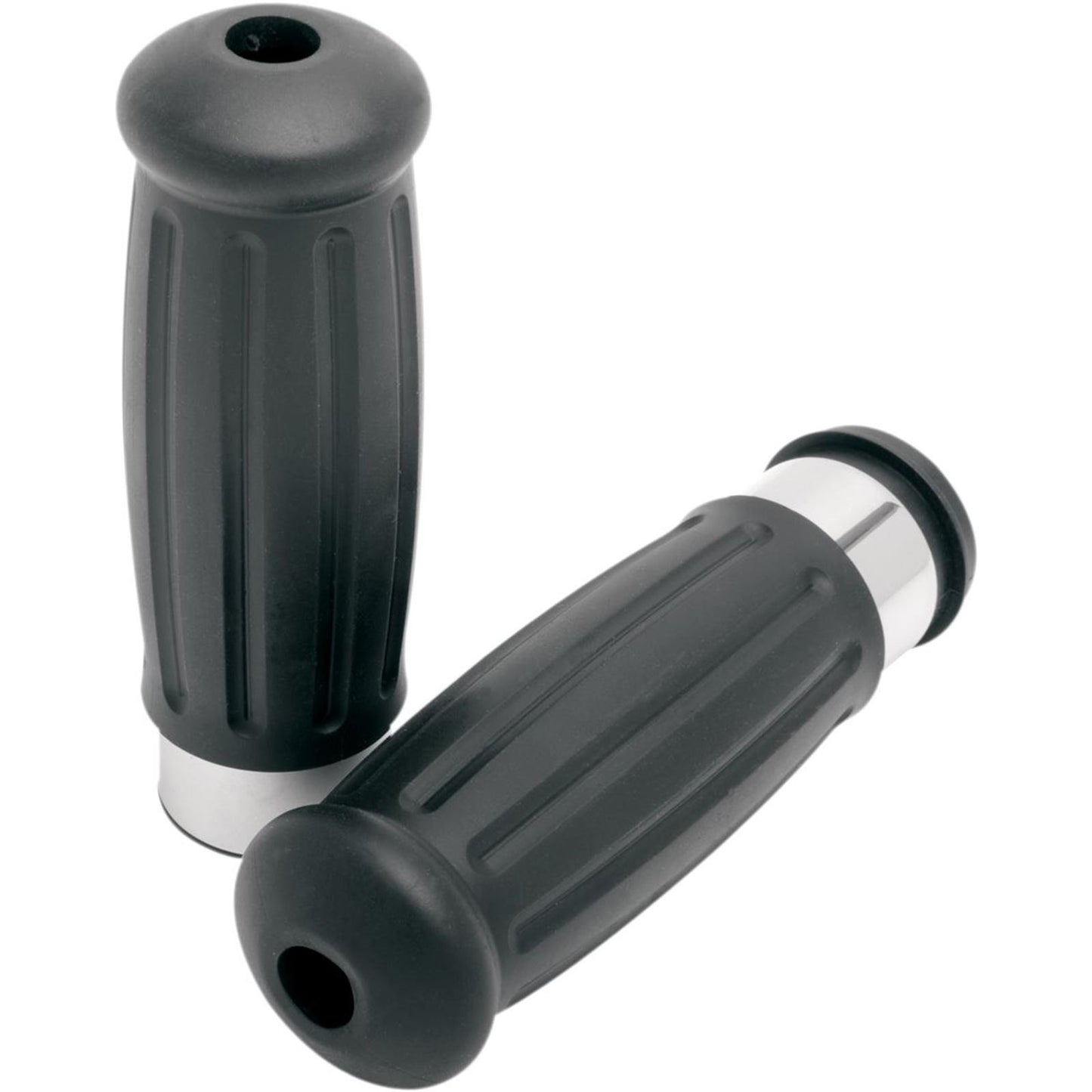 Drag Specialties Vintage Grips for FLT 0630-0595_259828