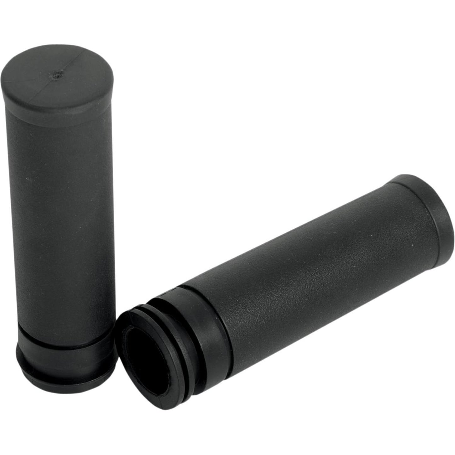 Drag Specialties Grips for Throttle-by-Wire 0630-0463_259841