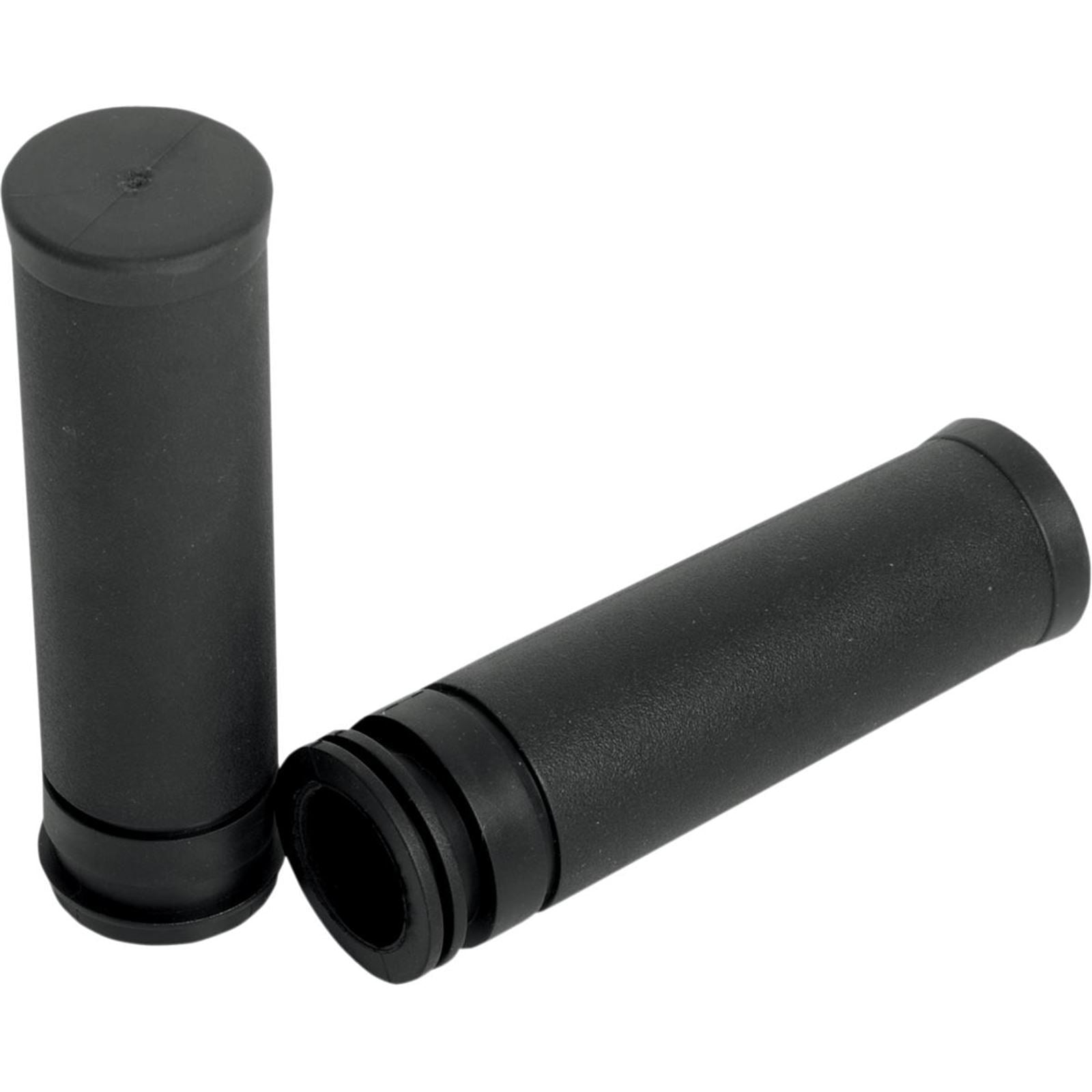 Drag Specialties Grips for Throttle-by-Wire 0630-0463_259841