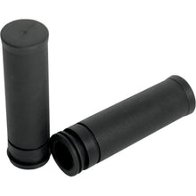 Drag Specialties Grips for Throttle-by-Wire 0630-0463_259841