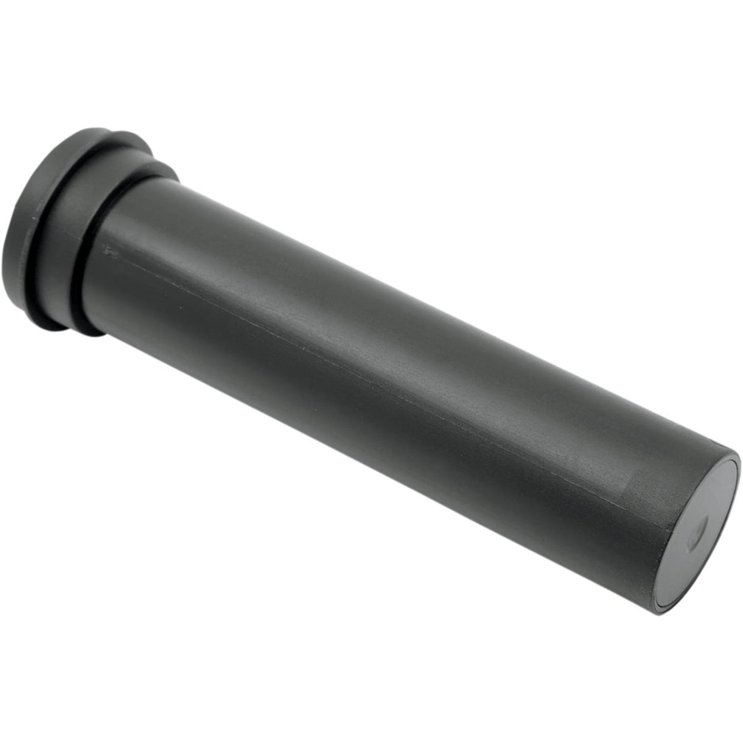 Drag Specialties Throttle Sleeve for '08 - '19 FLT with  Throttle-by-Wire 0630-0541_259842