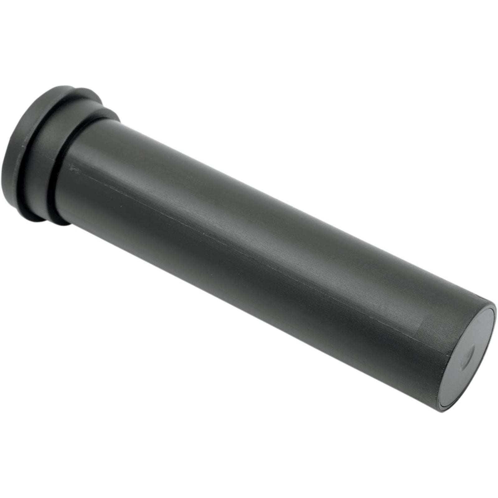 Drag Specialties Throttle Sleeve for '08 - '19 FLT with  Throttle-by-Wire 0630-0541_259842