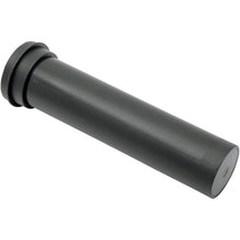 Drag Specialties Throttle Sleeve for '08 - '19 FLT with  Throttle-by-Wire 0630-0541_259842